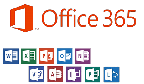 Microsoft Office Cloud